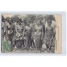 Rare collectable postcards of ETHNIC NUDE. Vintage Postcards of ETHNIC NUDE