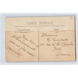 Rare collectable postcards of ETHNIC NUDE. Vintage Postcards of ETHNIC NUDE