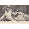 Rare collectable postcards of ETHNIC NUDE. Vintage Postcards of ETHNIC NUDE