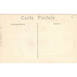 Rare collectable postcards of ETHNIC NUDE. Vintage Postcards of ETHNIC NUDE