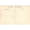 Rare collectable postcards of ETHNIC NUDE. Vintage Postcards of ETHNIC NUDE