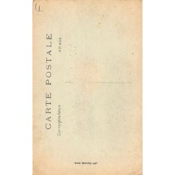 Rare collectable postcards of ETHNIC NUDE. Vintage Postcards of ETHNIC NUDE