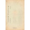 Rare collectable postcards of ETHNIC NUDE. Vintage Postcards of ETHNIC NUDE