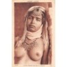 Rare collectable postcards of ETHNIC NUDE. Vintage Postcards of ETHNIC NUDE