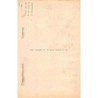 Rare collectable postcards of ETHNIC NUDE. Vintage Postcards of ETHNIC NUDE