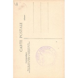 Rare collectable postcards of ETHNIC NUDE. Vintage Postcards of ETHNIC NUDE