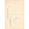 Rare collectable postcards of ETHNIC NUDE. Vintage Postcards of ETHNIC NUDE
