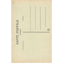 Rare collectable postcards of ETHNIC NUDE. Vintage Postcards of ETHNIC NUDE