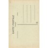 Rare collectable postcards of ETHNIC NUDE. Vintage Postcards of ETHNIC NUDE
