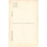Rare collectable postcards of ETHNIC NUDE. Vintage Postcards of ETHNIC NUDE