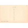 Rare collectable postcards of ETHNIC NUDE. Vintage Postcards of ETHNIC NUDE