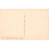 Rare collectable postcards of ETHNIC NUDE. Vintage Postcards of ETHNIC NUDE