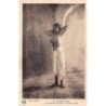 Rare collectable postcards of ETHNIC NUDE. Vintage Postcards of ETHNIC NUDE