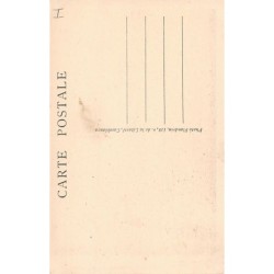 Rare collectable postcards of ETHNIC NUDE. Vintage Postcards of ETHNIC NUDE