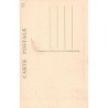 Rare collectable postcards of ETHNIC NUDE. Vintage Postcards of ETHNIC NUDE