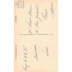Rare collectable postcards of ETHNIC NUDE. Vintage Postcards of ETHNIC NUDE