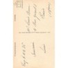 Rare collectable postcards of ETHNIC NUDE. Vintage Postcards of ETHNIC NUDE