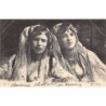 Rare collectable postcards of ETHNIC NUDE. Vintage Postcards of ETHNIC NUDE
