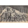 Rare collectable postcards of ETHNIC NUDE. Vintage Postcards of ETHNIC NUDE