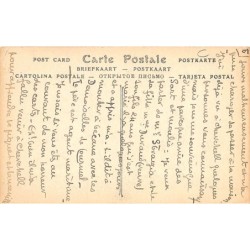 Rare collectable postcards of ETHNIC NUDE. Vintage Postcards of ETHNIC NUDE