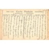 Rare collectable postcards of ETHNIC NUDE. Vintage Postcards of ETHNIC NUDE