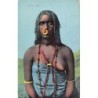 Rare collectable postcards of ETHNIC NUDE. Vintage Postcards of ETHNIC NUDE