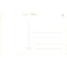 Rare collectable postcards of ETHNIC NUDE. Vintage Postcards of ETHNIC NUDE