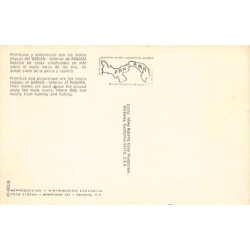 Rare collectable postcards of ETHNIC NUDE. Vintage Postcards of ETHNIC NUDE