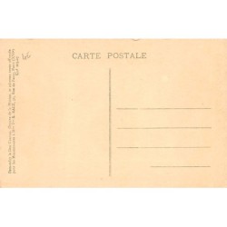 Rare collectable postcards of INDIA. Vintage Postcards of INDIA