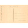 Rare collectable postcards of INDIA. Vintage Postcards of INDIA