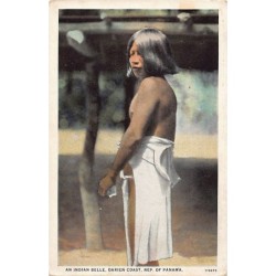 Rare collectable postcards of ETHNIC NUDE. Vintage Postcards of ETHNIC NUDE