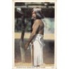 Rare collectable postcards of ETHNIC NUDE. Vintage Postcards of ETHNIC NUDE