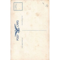 Rare collectable postcards of ETHNIC NUDE. Vintage Postcards of ETHNIC NUDE