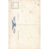 Rare collectable postcards of ETHNIC NUDE. Vintage Postcards of ETHNIC NUDE
