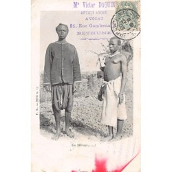 Rare collectable postcards of ETHNIC NUDE. Vintage Postcards of ETHNIC NUDE