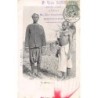 Rare collectable postcards of ETHNIC NUDE. Vintage Postcards of ETHNIC NUDE