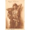 Rare collectable postcards of ETHNIC NUDE. Vintage Postcards of ETHNIC NUDE