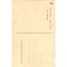 Rare collectable postcards of ETHNIC NUDE. Vintage Postcards of ETHNIC NUDE