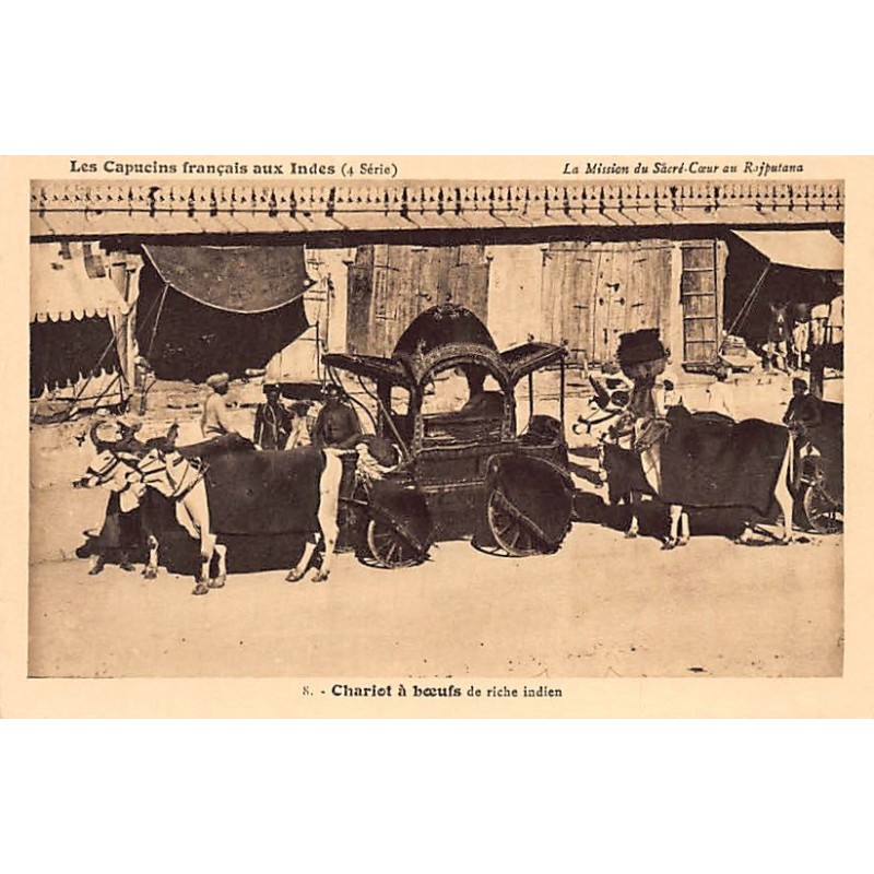 Rare collectable postcards of INDIA. Vintage Postcards of INDIA