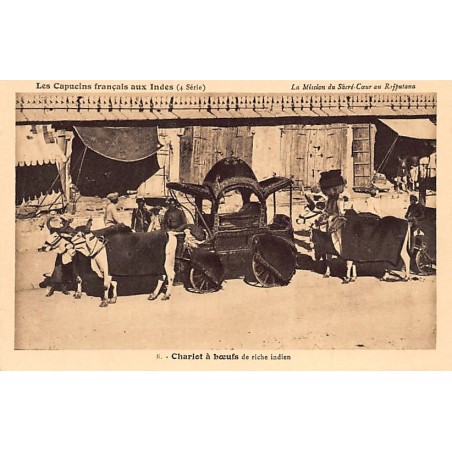 Rare collectable postcards of INDIA. Vintage Postcards of INDIA