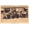 Rare collectable postcards of INDIA. Vintage Postcards of INDIA