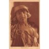 Rare collectable postcards of ETHNIC NUDE. Vintage Postcards of ETHNIC NUDE