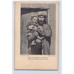 Rare collectable postcards of TAJIKISTAN. Vintage Postcards of TAJIKISTAN