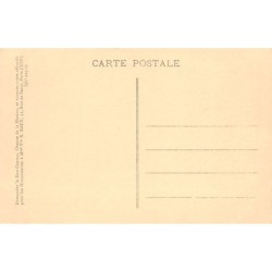 Rare collectable postcards of INDIA. Vintage Postcards of INDIA