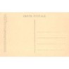 Rare collectable postcards of INDIA. Vintage Postcards of INDIA