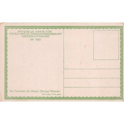 Rare collectable postcards of ALBANIA. Vintage Postcards of ALBANIA