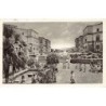 Rare collectable postcards of ALBANIA. Vintage Postcards of ALBANIA
