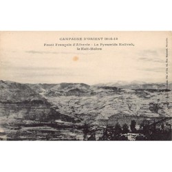 Rare collectable postcards of ALBANIA. Vintage Postcards of ALBANIA