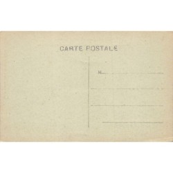 Rare collectable postcards of ALBANIA. Vintage Postcards of ALBANIA