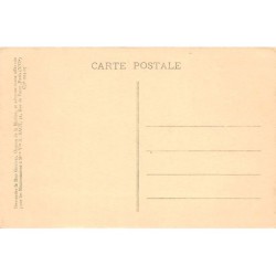 Rare collectable postcards of INDIA. Vintage Postcards of INDIA